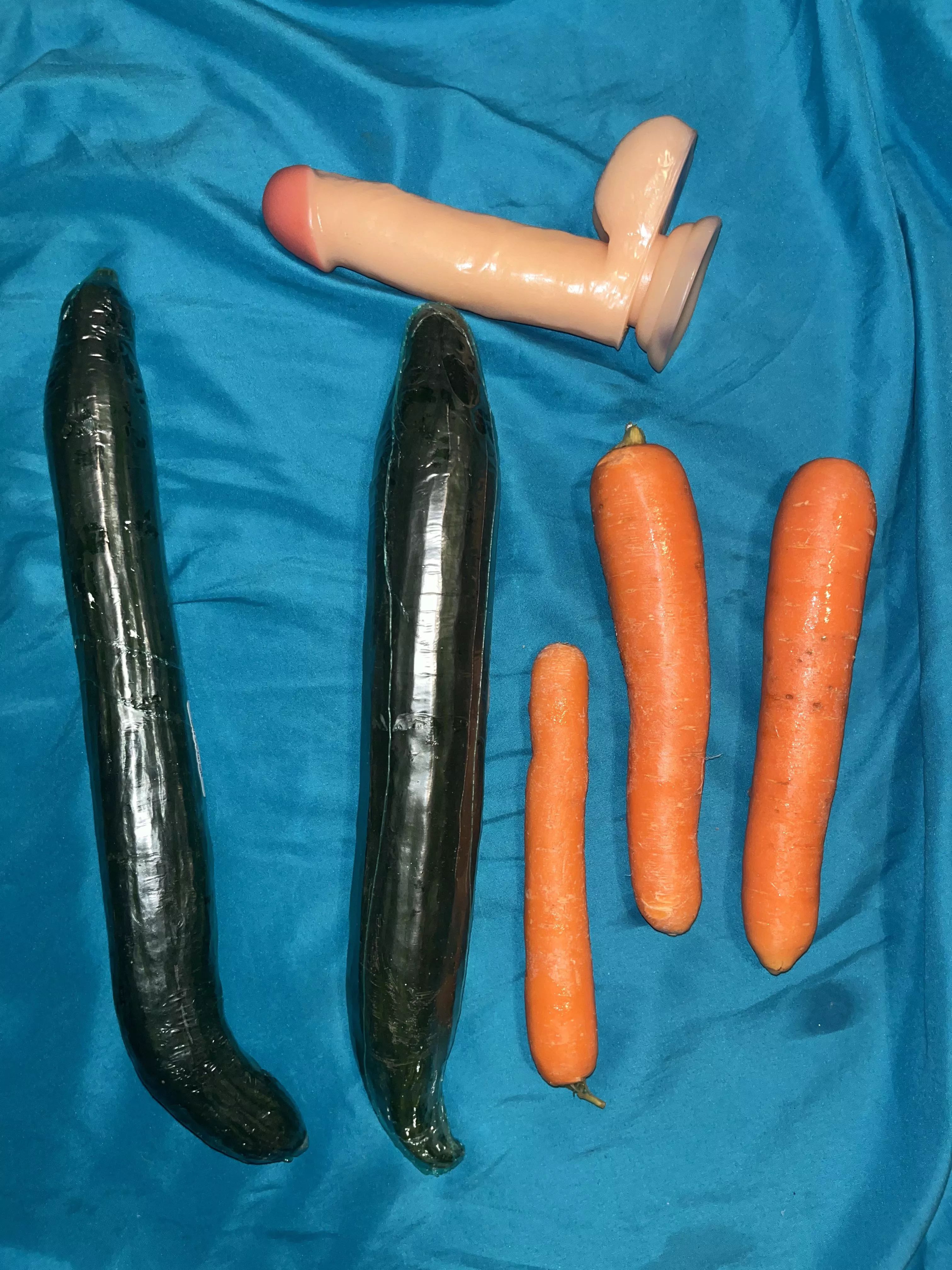 [28M] Thanks for the ideas, didn’t have much of a selection unfortunately