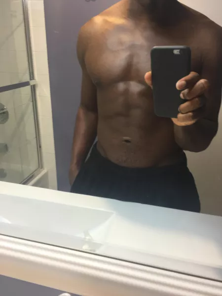 28M Toronto seeking hotwife. I have now been vaccinated! 28M Toronto seeking hotwife. I have now been vaccinated!