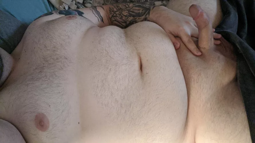 28M Would love to spend all day naked together ❤️ 28M Would love to spend all day naked together ❤️