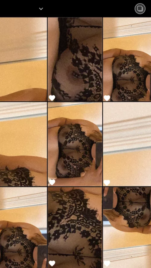 28M31F couple 4 (F) LA area Looking for a unicorn to play with my husband. Hit me up 😉