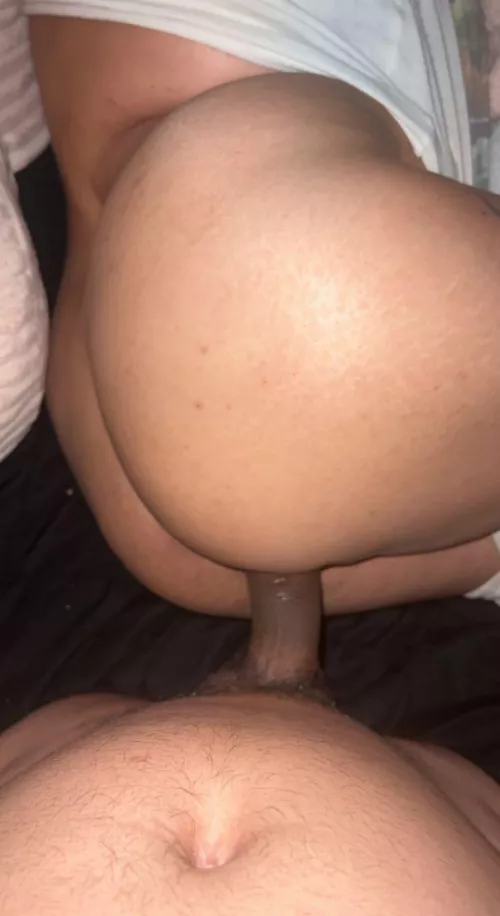 [28][MF4F]#LosAngeles couple looking for a female to join us