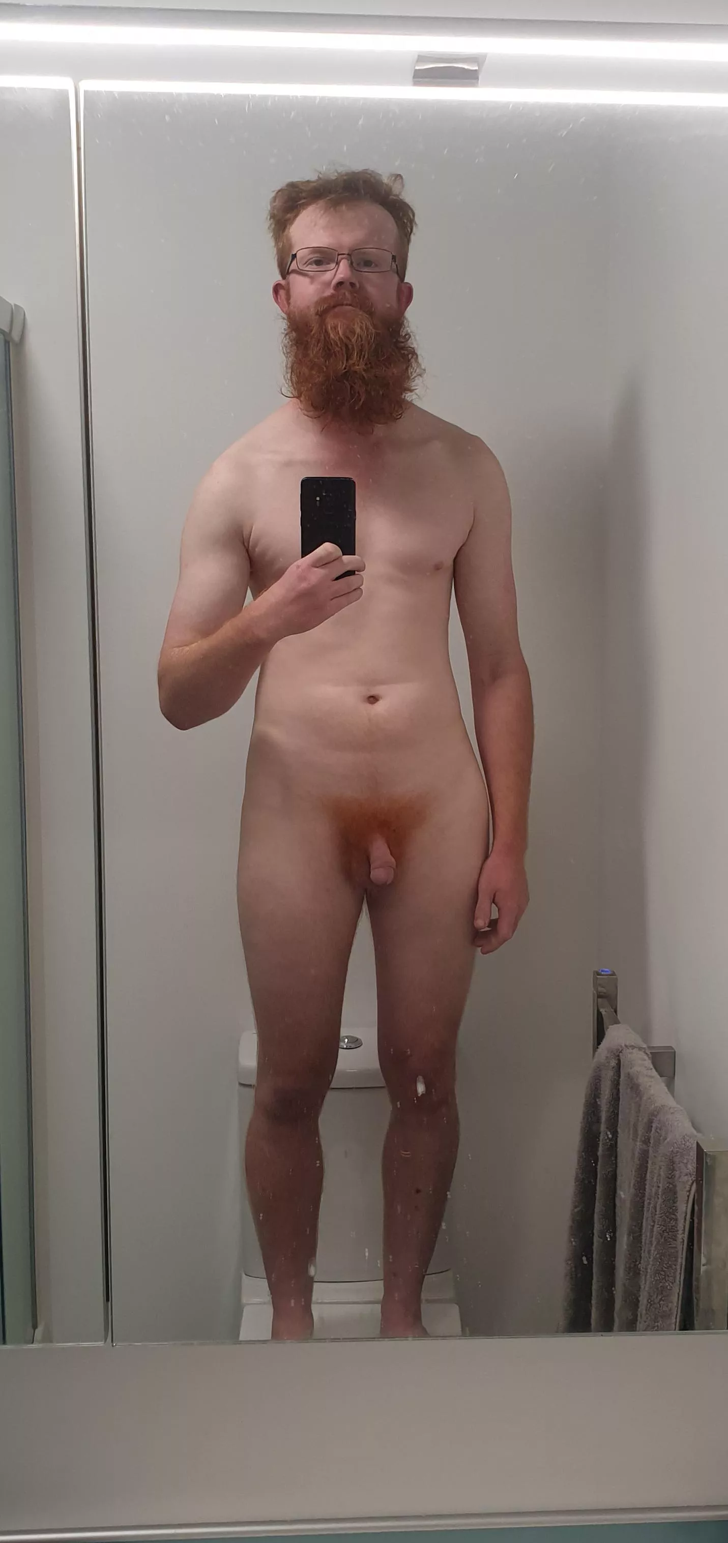 Porn 70kg - 29, 70kg ish, 180cm. Pretty happy with my body, although wish I had a bit  more muscle. Thoughts? (Yes I am stood on my toilet for better framing ðŸ˜…)  nudes | Watch-porn.net