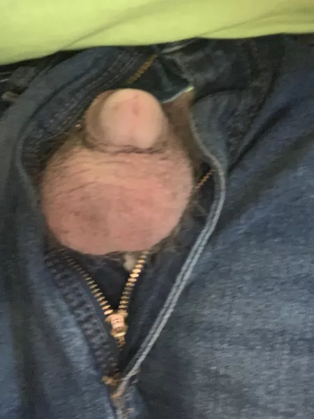 [29] at work picture