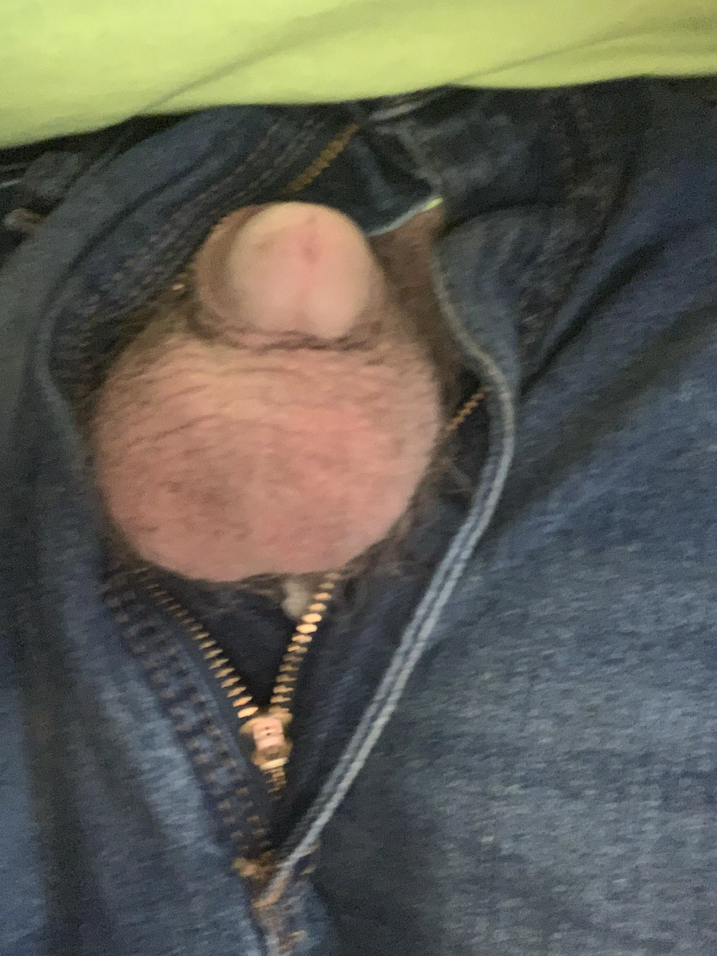 [29] at work picture