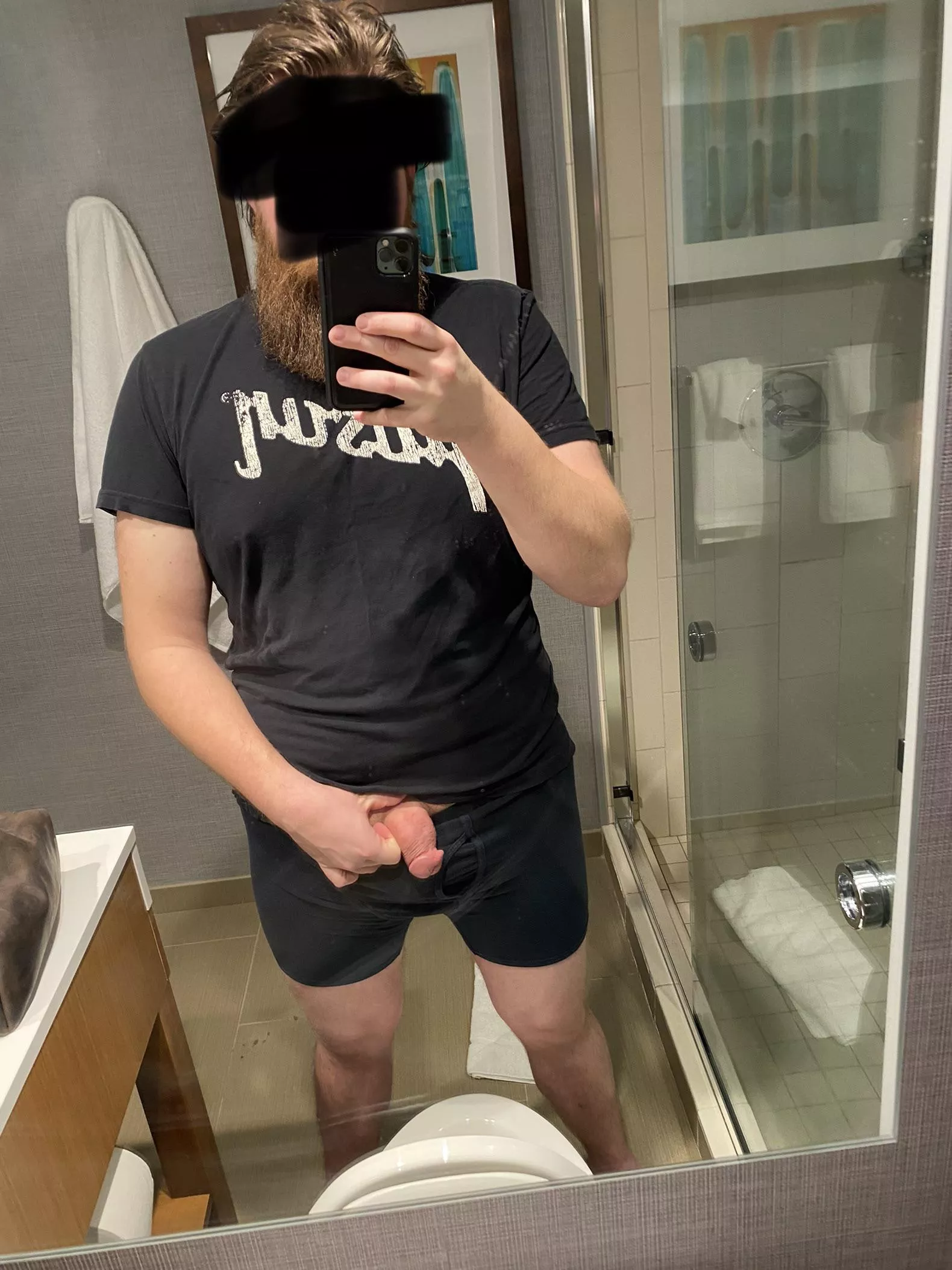 (29) clean fresh (29) clean fresh