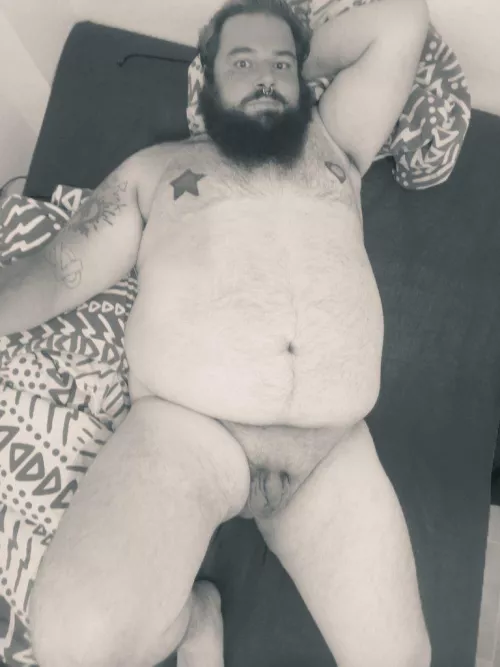 [29] Darmstadt|Germany