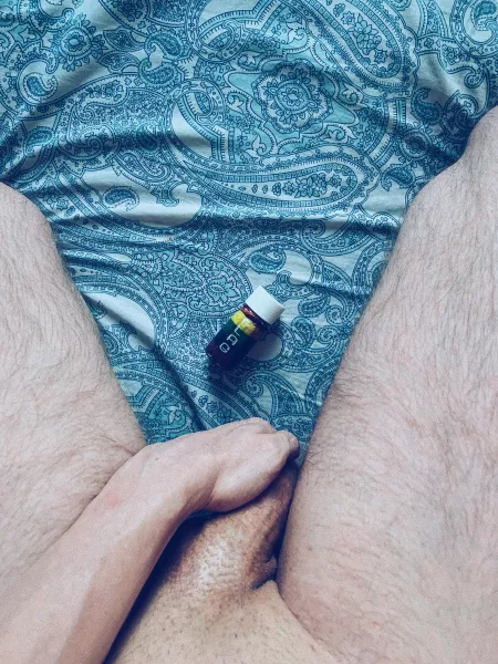 29 Dom vers from Russia / alejandrospacex