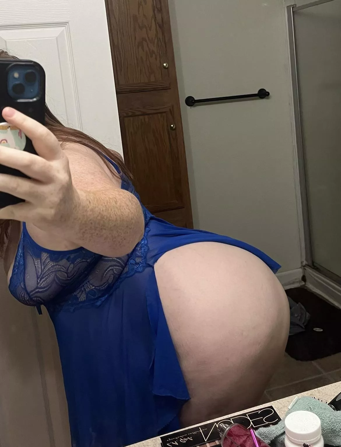 29 (f) What do you think?