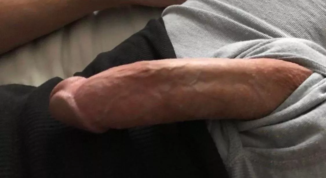 29. I need attention. Wood morning. Dm open