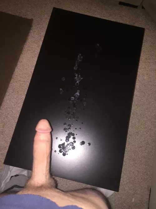 29 M DL AF loads like this for a muscle bro or hung pussy plower like myself DM for my snap