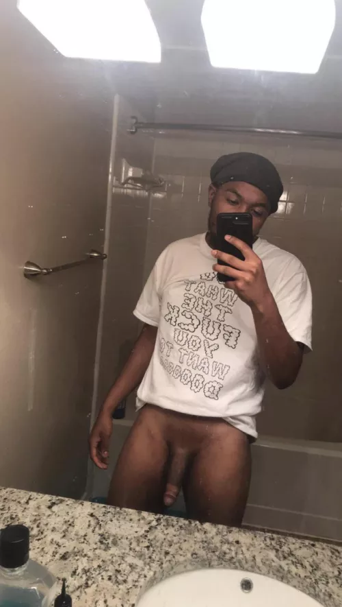 29 [M4F] Looking for Hotwives, single moms, & couples hmu my DMs are always open 😏 Dallas, TX