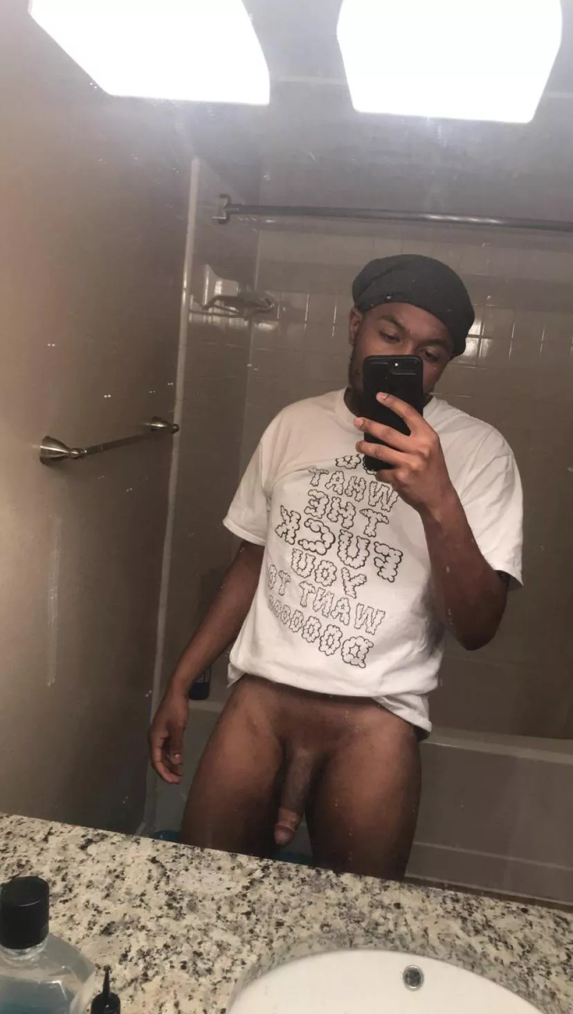 29 [M4F] Looking for Hotwives, single moms, & couples hmu my DMs are always open 😏 Dallas, TX