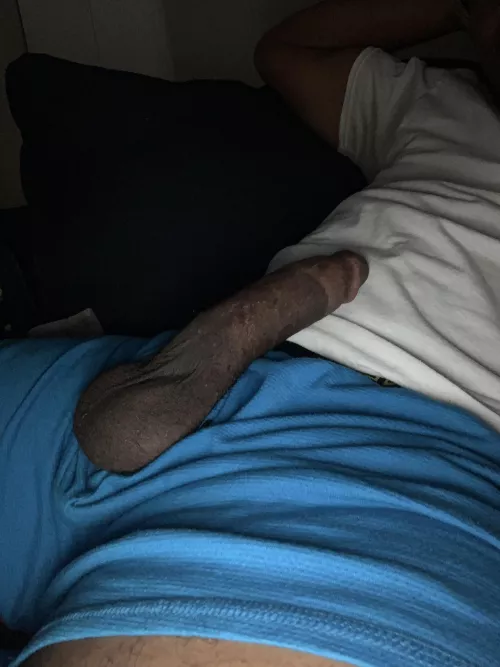 29 [M4F] love satisfying hotwives or even lonely wives. I’m cool with your hubby being there too Dallas, TX