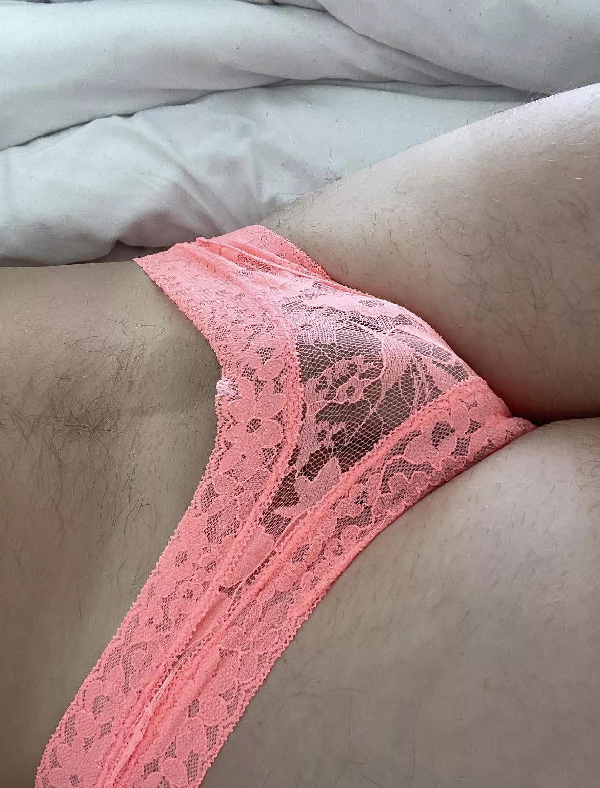 29 sissy. Other fems and sissy's add my Snapchat. Lexxxy_lexxxy Over 20 please
