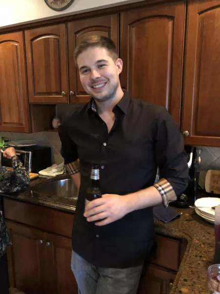 29 Verified Bull looking for NY/LI/NJ hotwife 29 Verified Bull looking for NY/LI/NJ hotwife