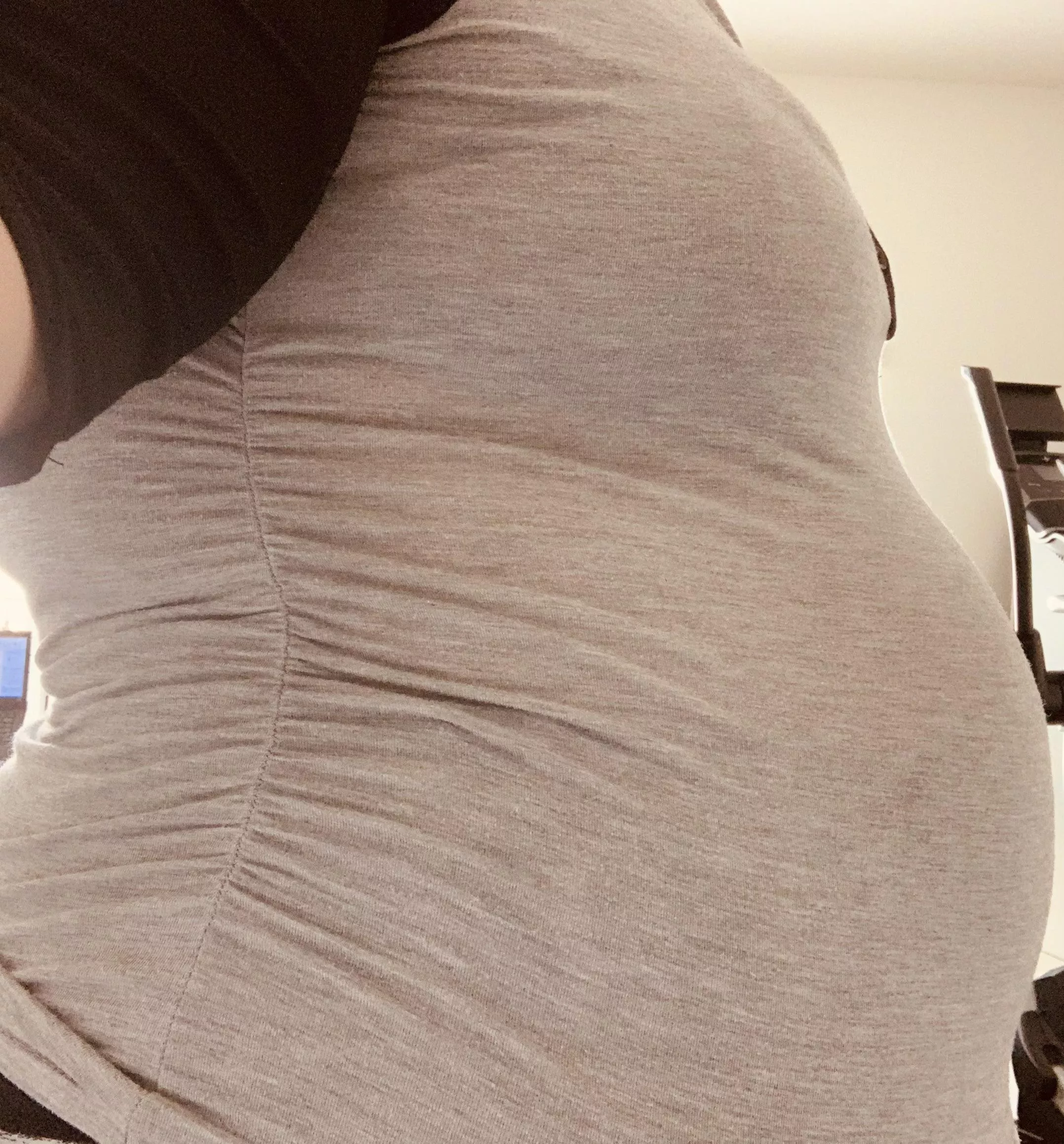29 weeks 29 weeks