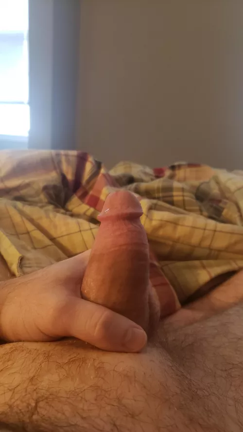 (29) who can help me