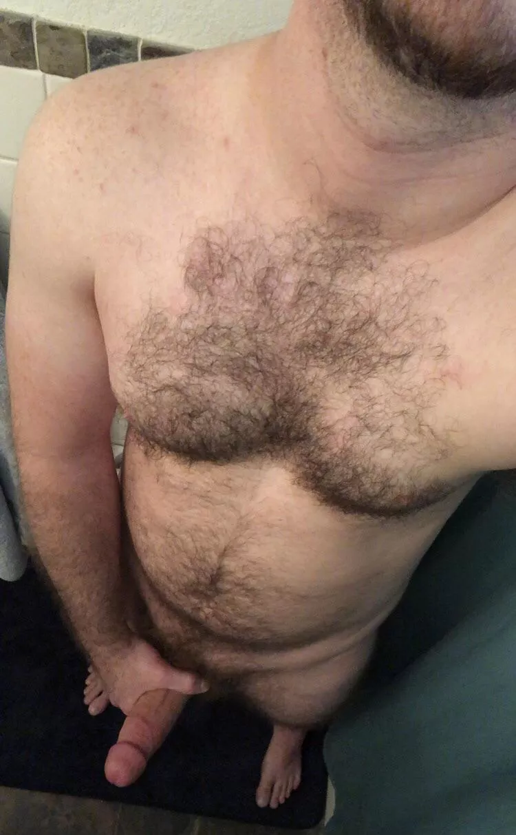 (29) Who wants it? ;) (29) Who wants it? ;)