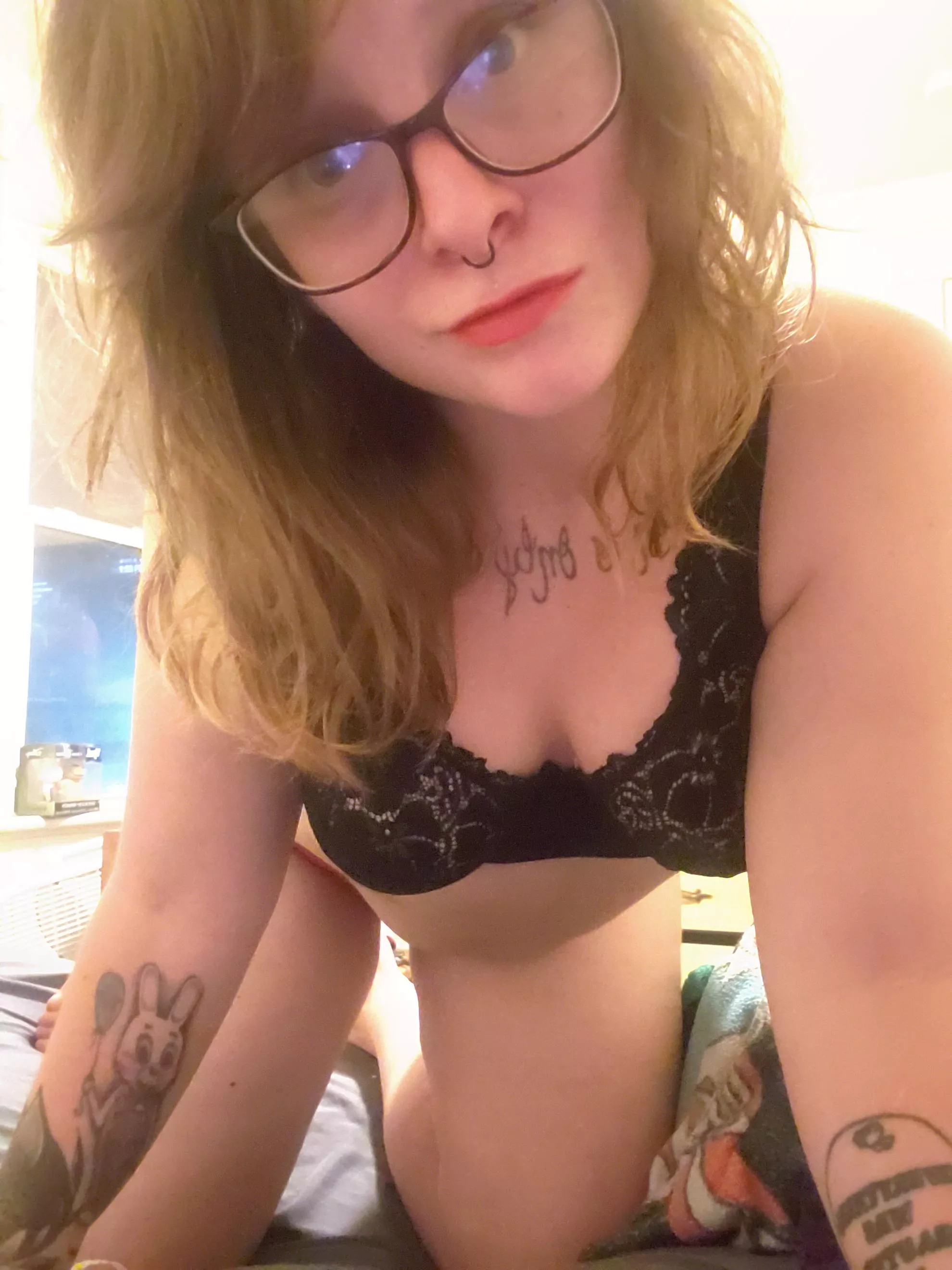 29 year old with tattoos and glasses 29 year old with tattoos and glasses