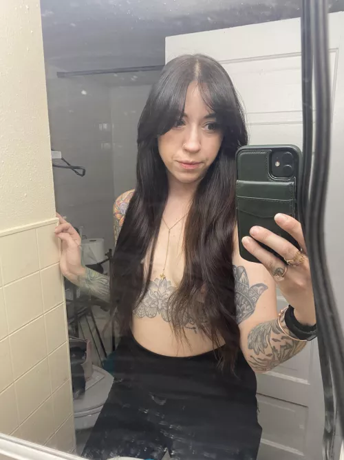 29(F) rate my never nude look 29(F) rate my never nude look