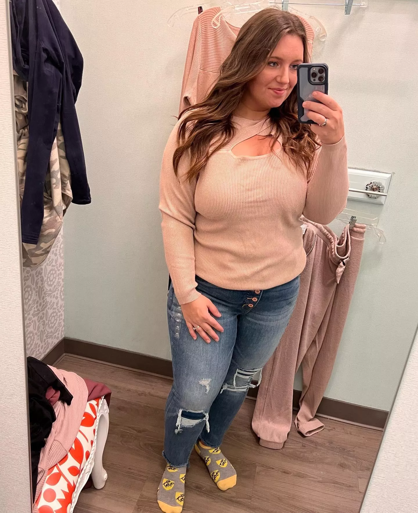 29/F/Ohio -where are you from??