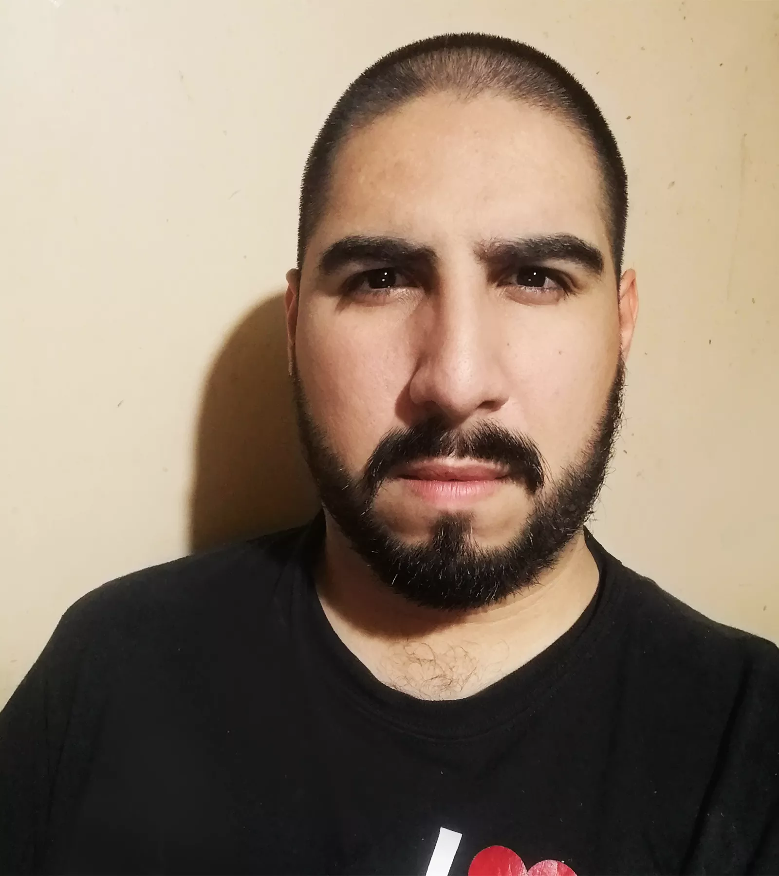 29M bearded LF relationship with a nice man, hairy with blue/ green eyes age alike π 29M bearded LF relationship with a nice man, hairy with blue/ green eyes age alike π