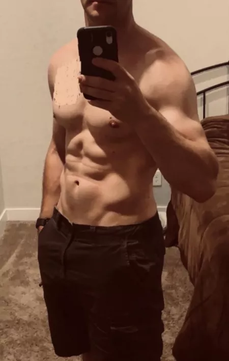 29M Las Vegas. Low key and local. 29M Las Vegas. Low key and local.