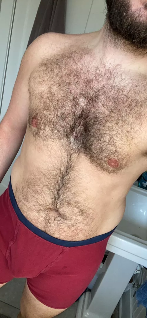 29M Metro Detroit Michigan - Just an average guy with an insatiable lust for married women