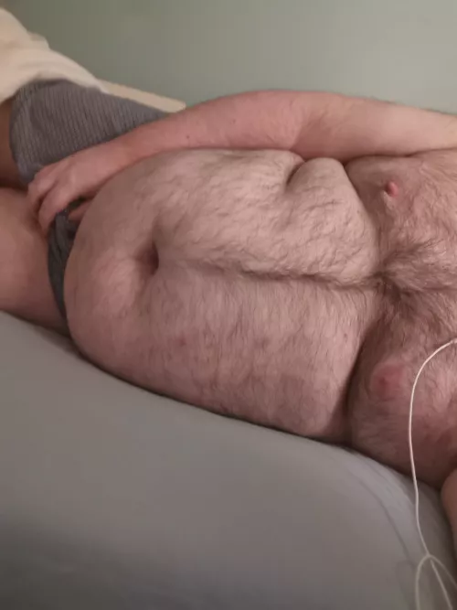 29/UK - how do I look?