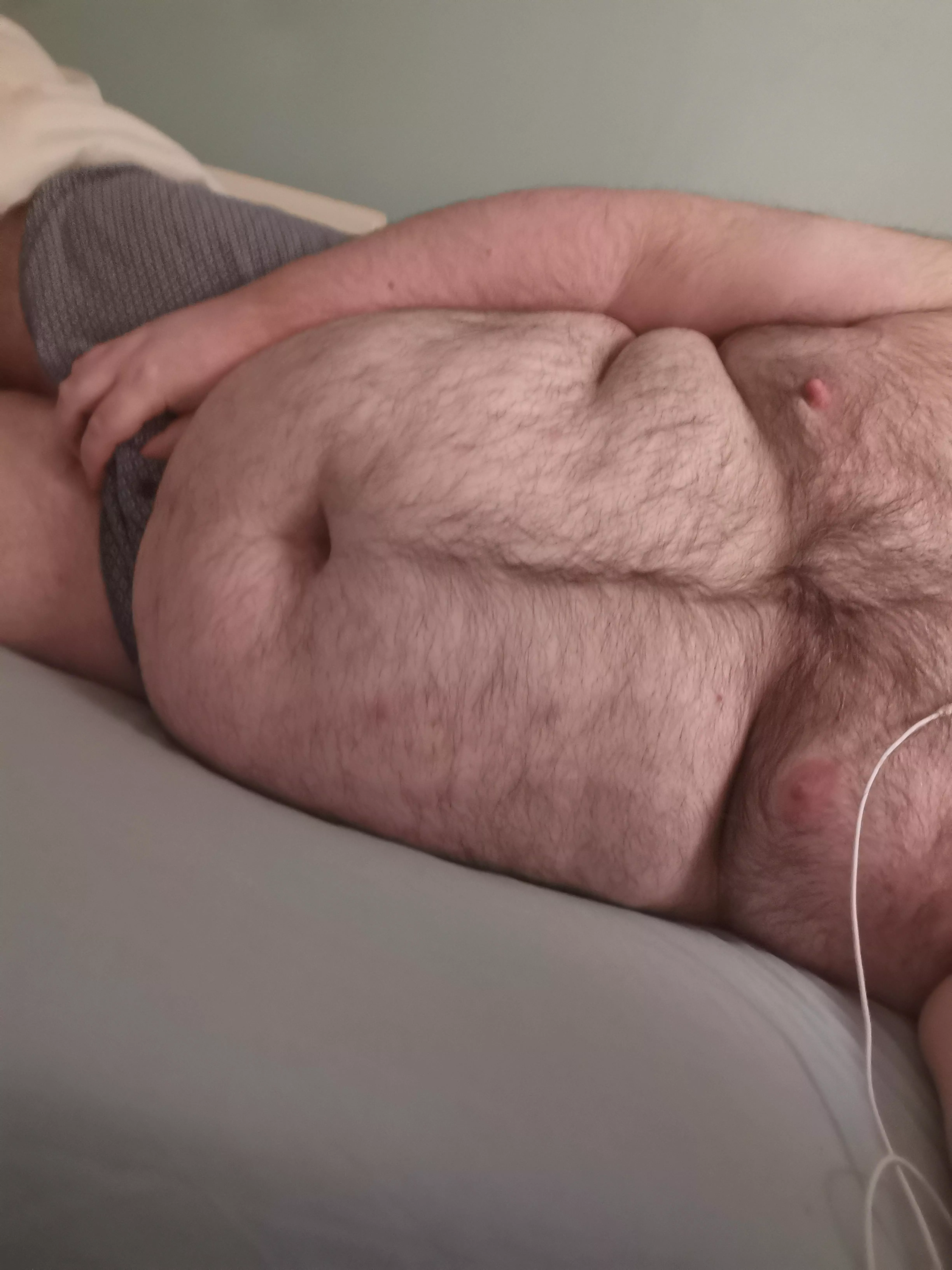 29/UK - how do I look?