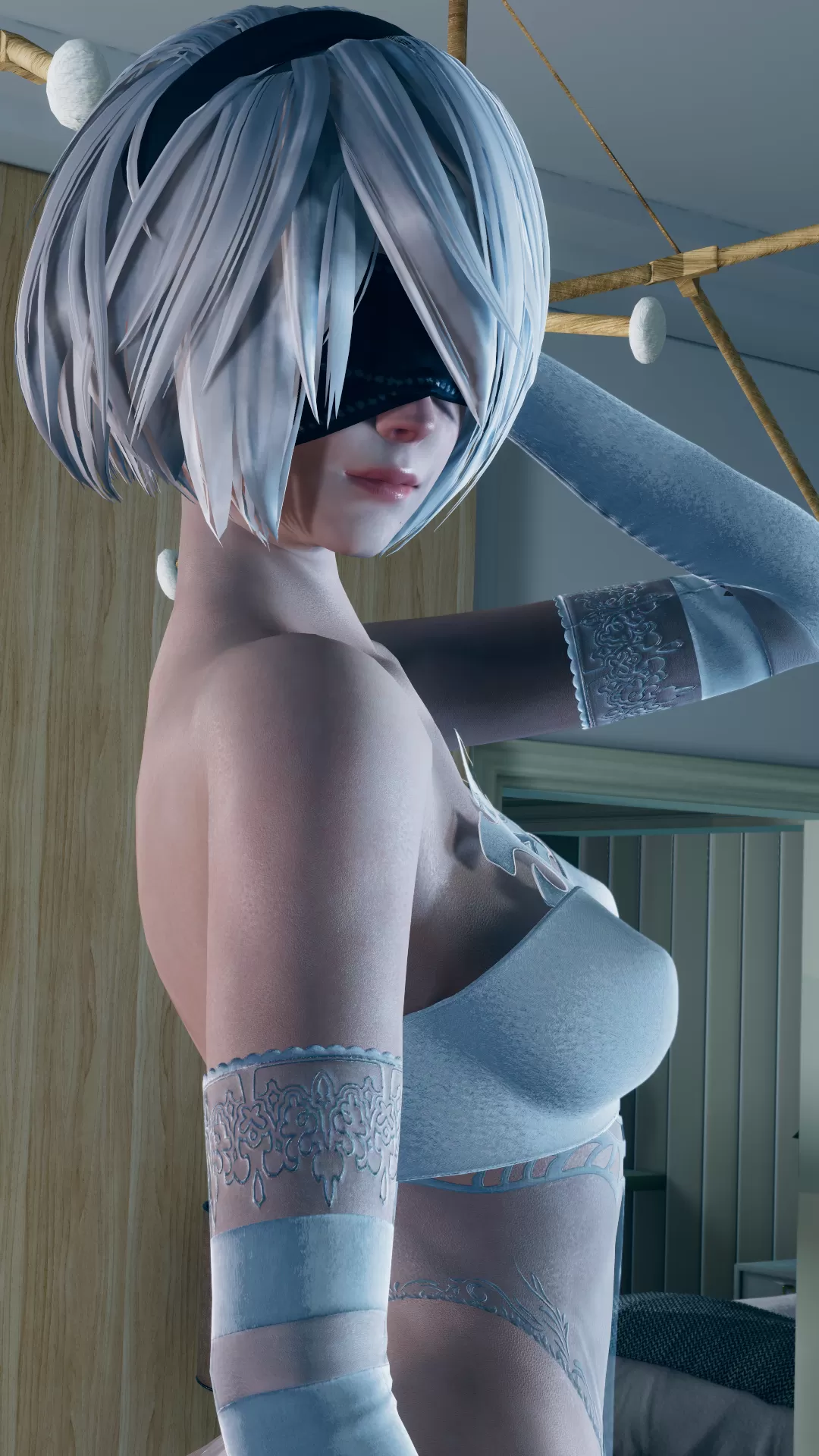 2B Bride 2B Bride