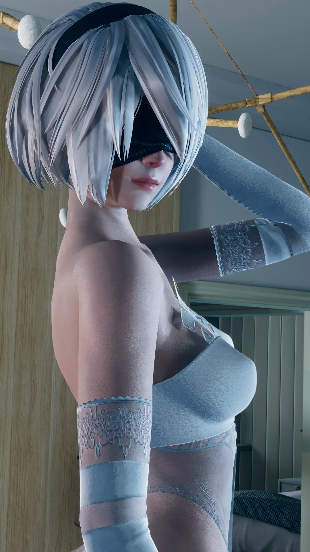 2B Bride 2B Bride