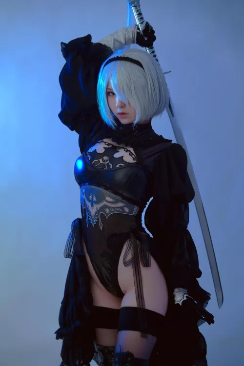 2B by Banbanko