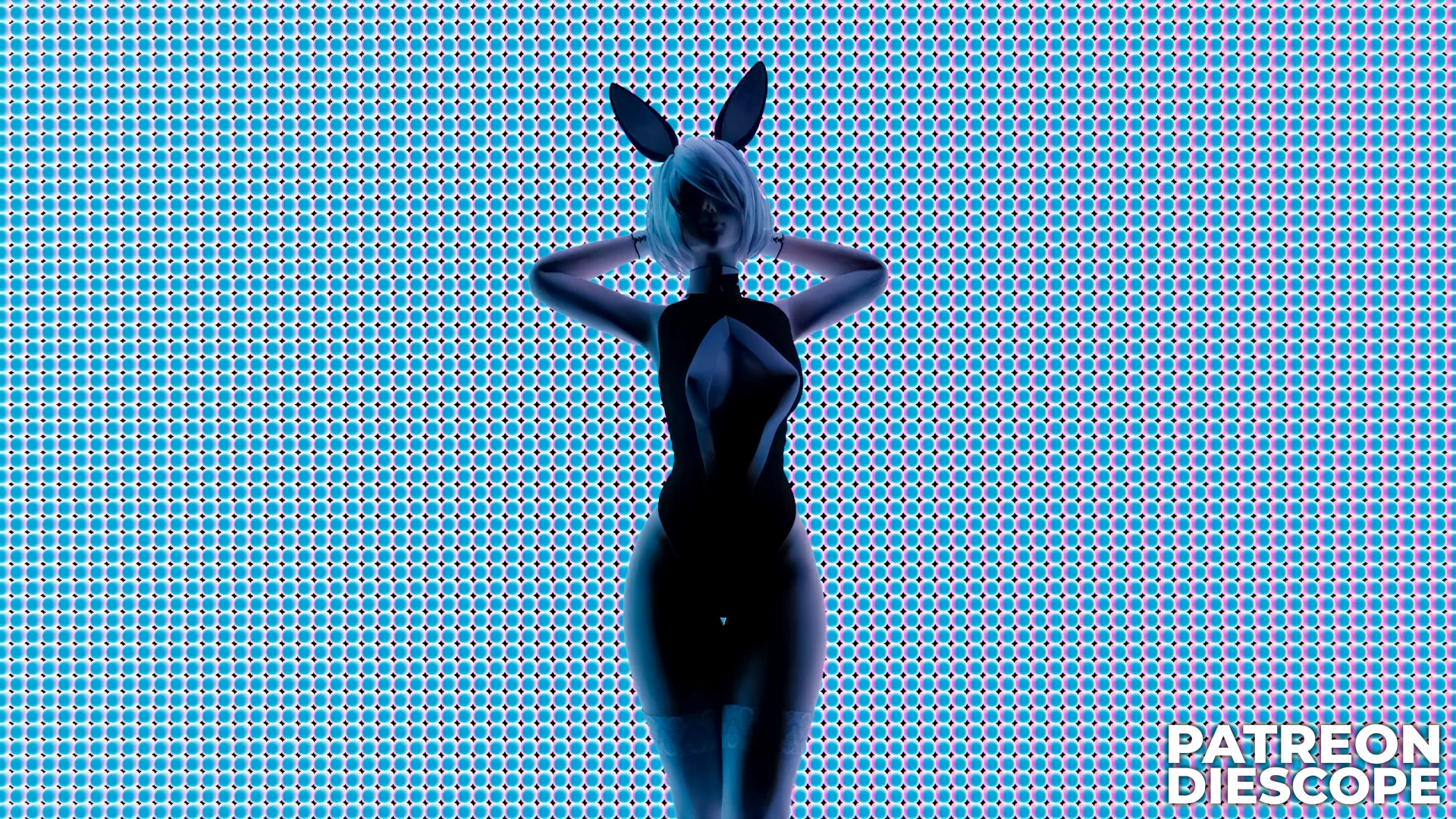 2B (DieScope) 2B (DieScope)