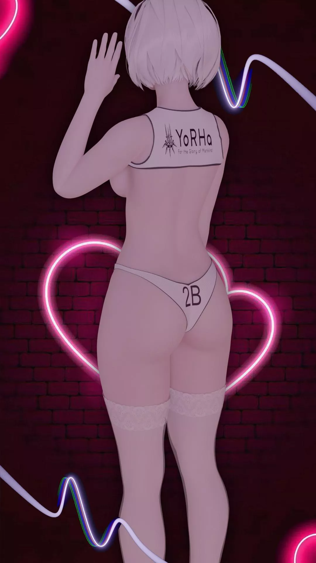 2B (NinBoy321) 2B (NinBoy321)