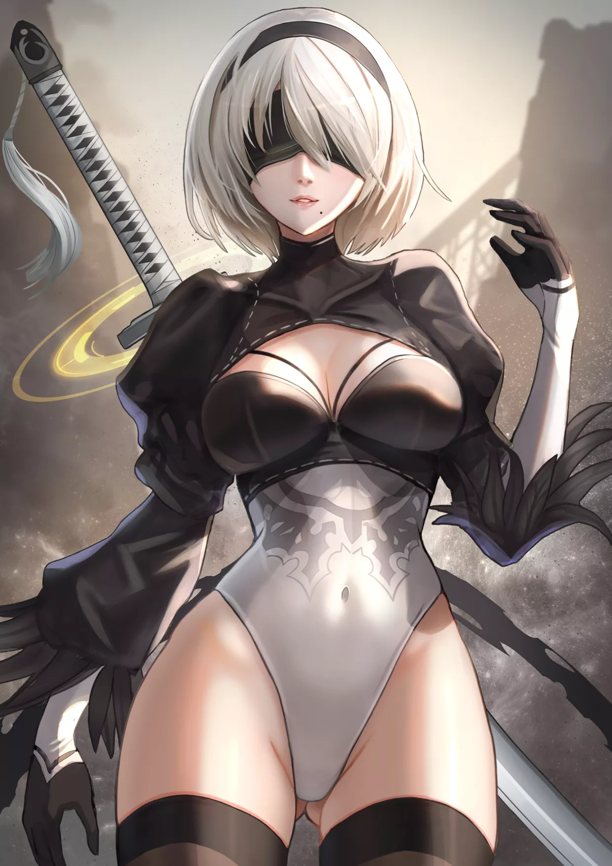 Nier 2b 18. 2b NIER. Yorha 2b. Ниер автомата 2b. 2 B NIER Automata.