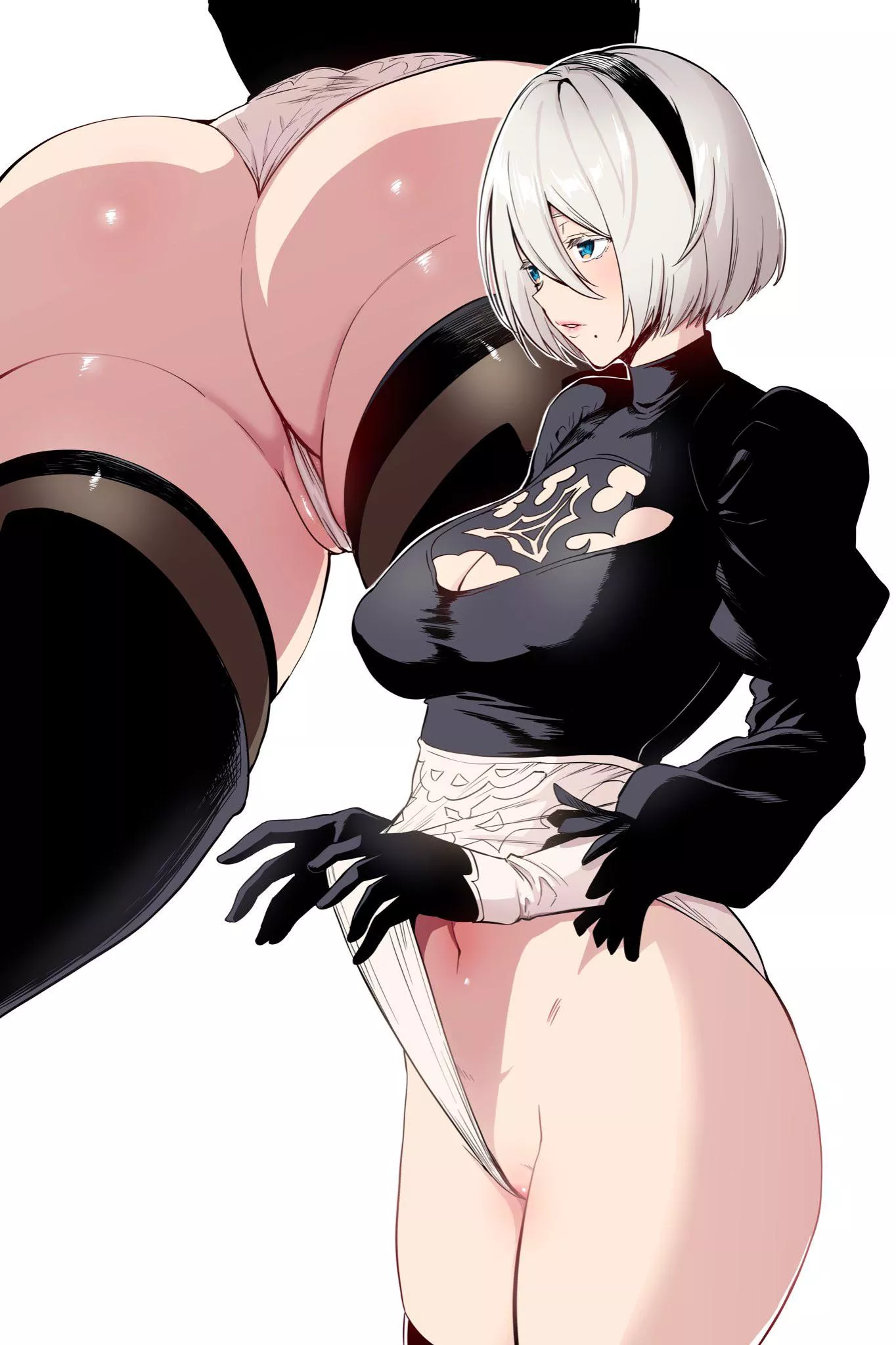 2B’s best Angles 2B’s best Angles