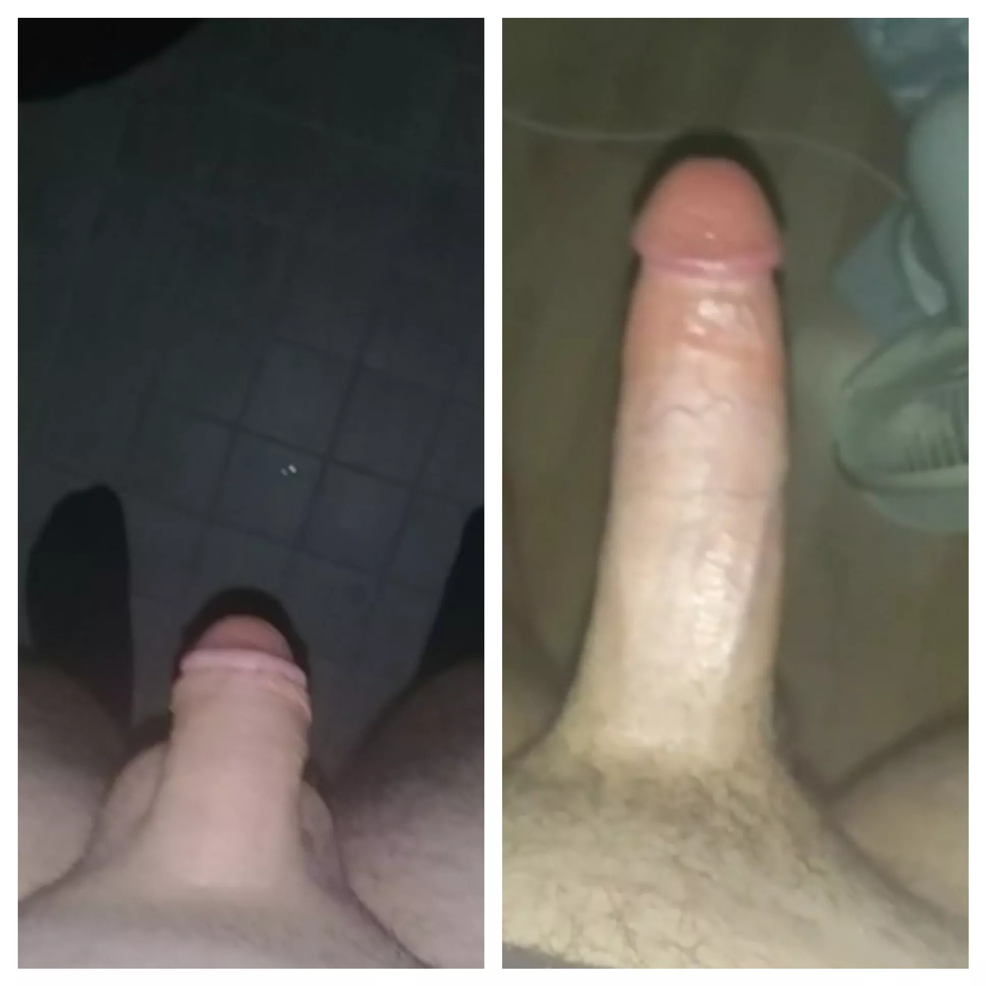 2inch to 8inch 2inch to 8inch