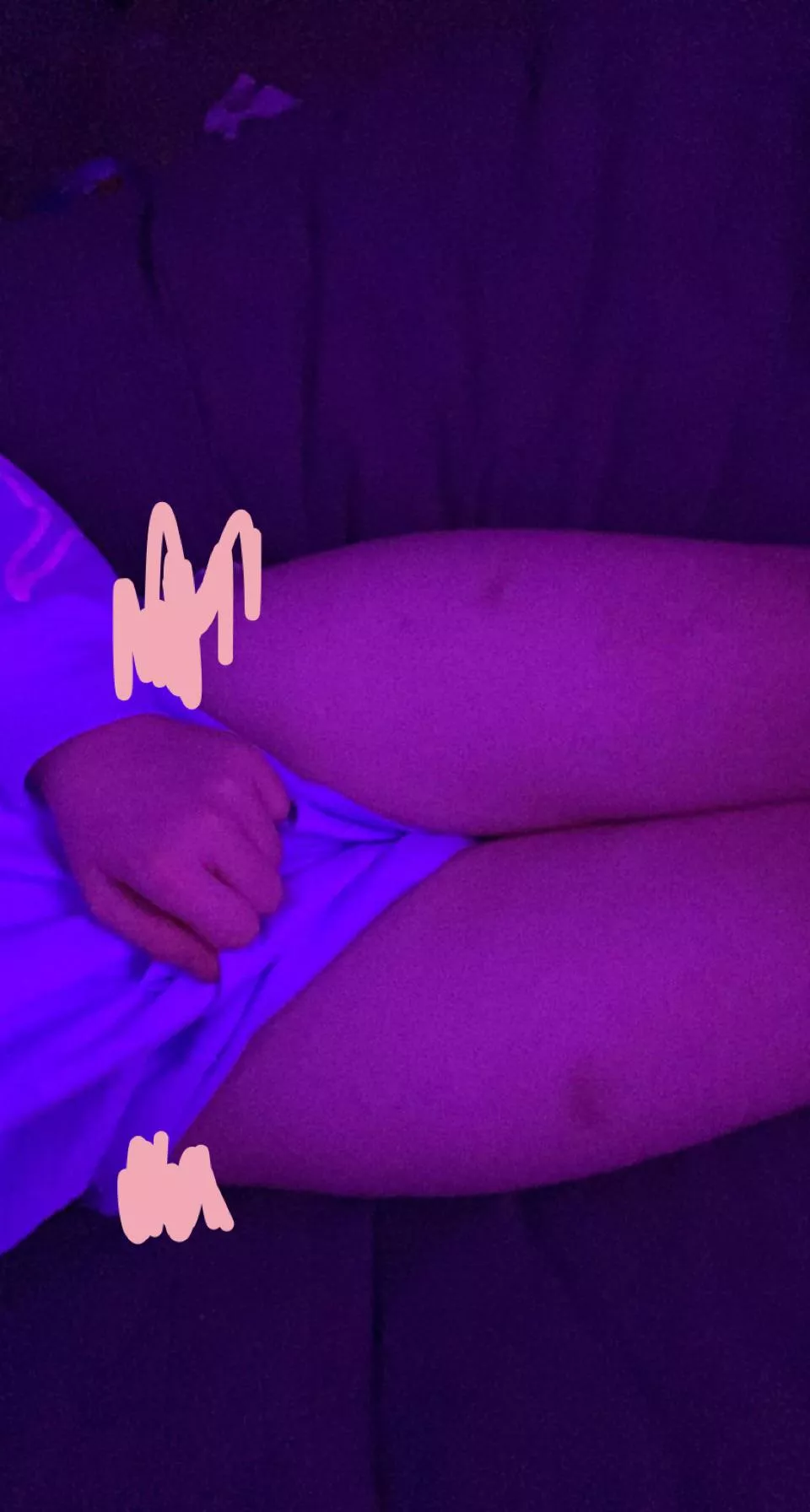 :3 π₯Ί :3 π₯Ί