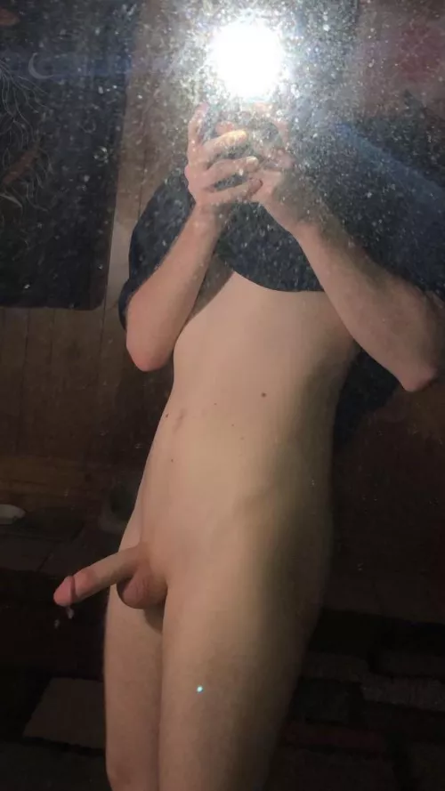 <3