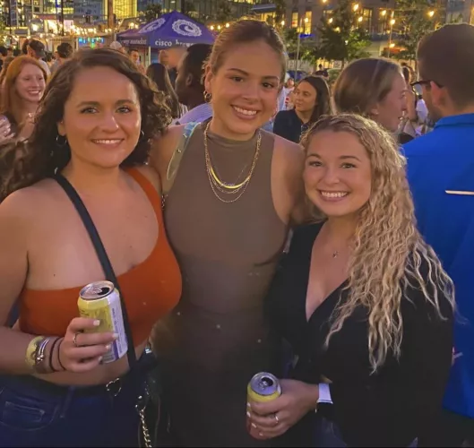3 best friends 3 best friends