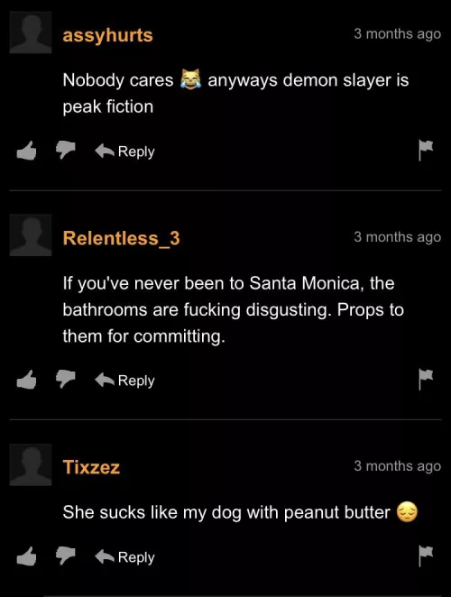 3 for 1