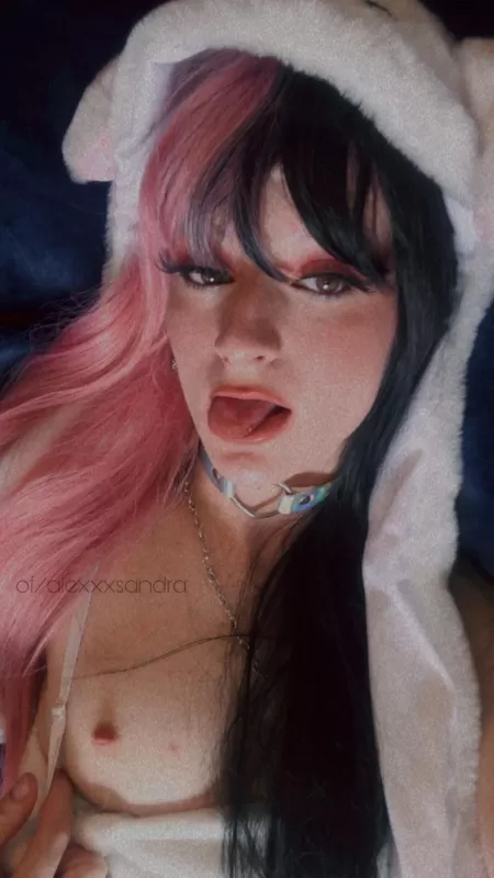 ❗️$3❗️ 💓FREE SEXTING & DICK RATINGS💓 You get an instant reward after subscribing 💦 ❗️$3❗️ 💓FREE SEXTING & DICK RATINGS💓 You get an instant reward after subscribing 💦