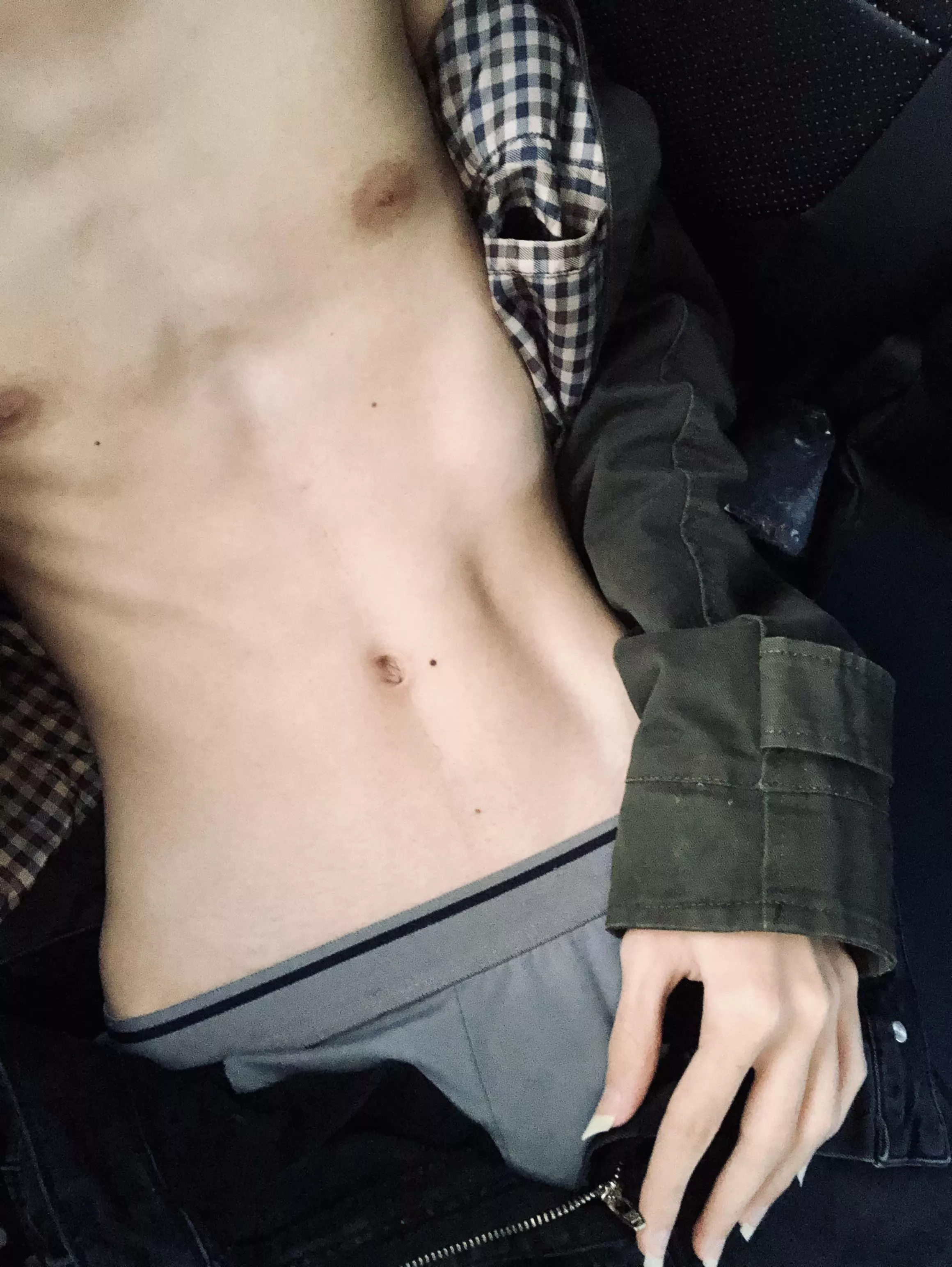 <3 <3