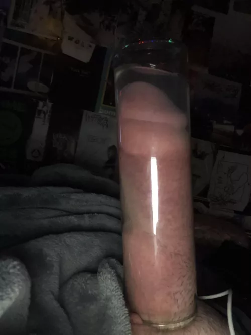 3 hours;)