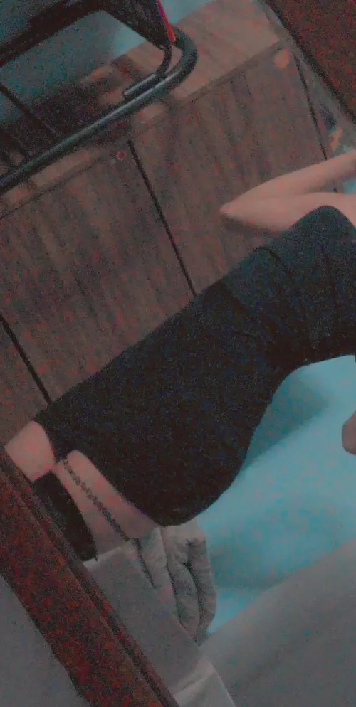 <3 <3