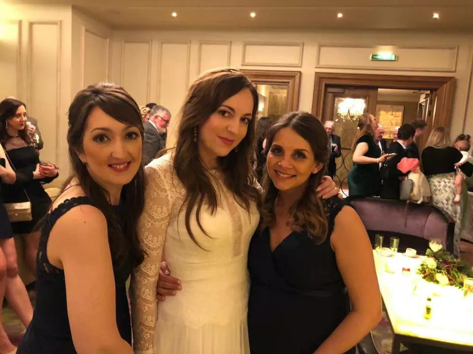 3 milfy brunettes 3 milfy brunettes