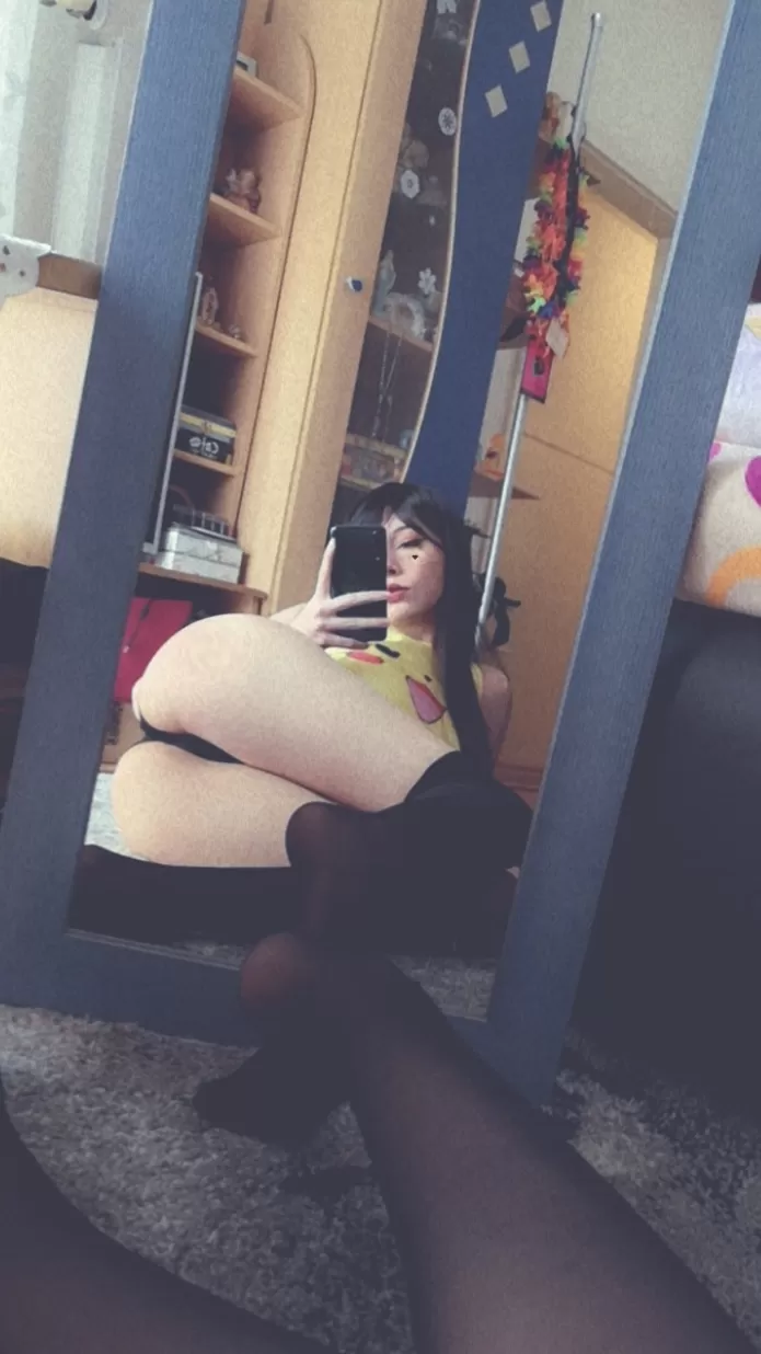 3 MONTHS FOR LESS THAN 16$, 22 y/o cutie, link in bio 3 MONTHS FOR LESS THAN 16$, 22 y/o cutie, link in bio