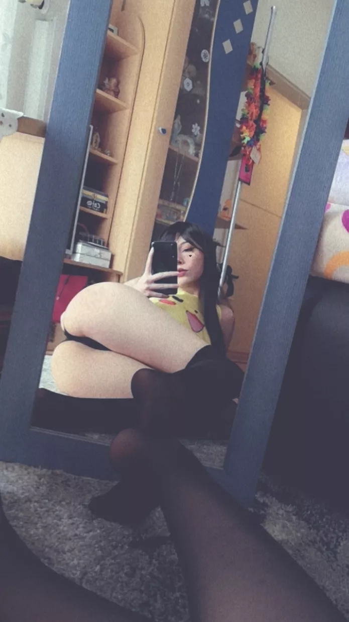 3 MONTHS FOR LESS THAN 16$, 22 y/o cutie, link in bio 3 MONTHS FOR LESS THAN 16$, 22 y/o cutie, link in bio