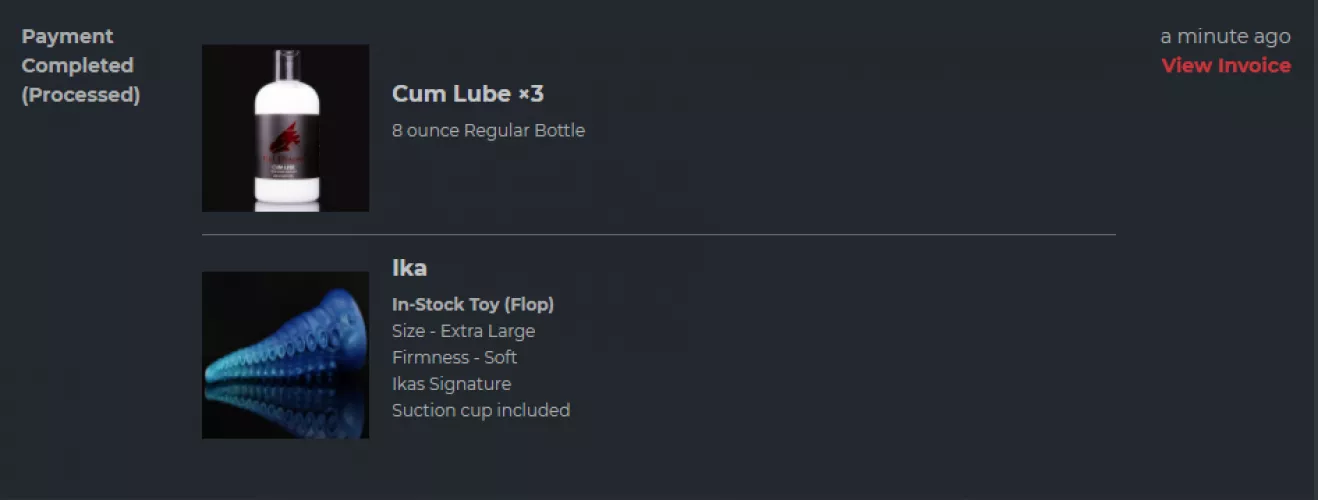 3 months without buying anything and managed to score this beauty into todays drop šš